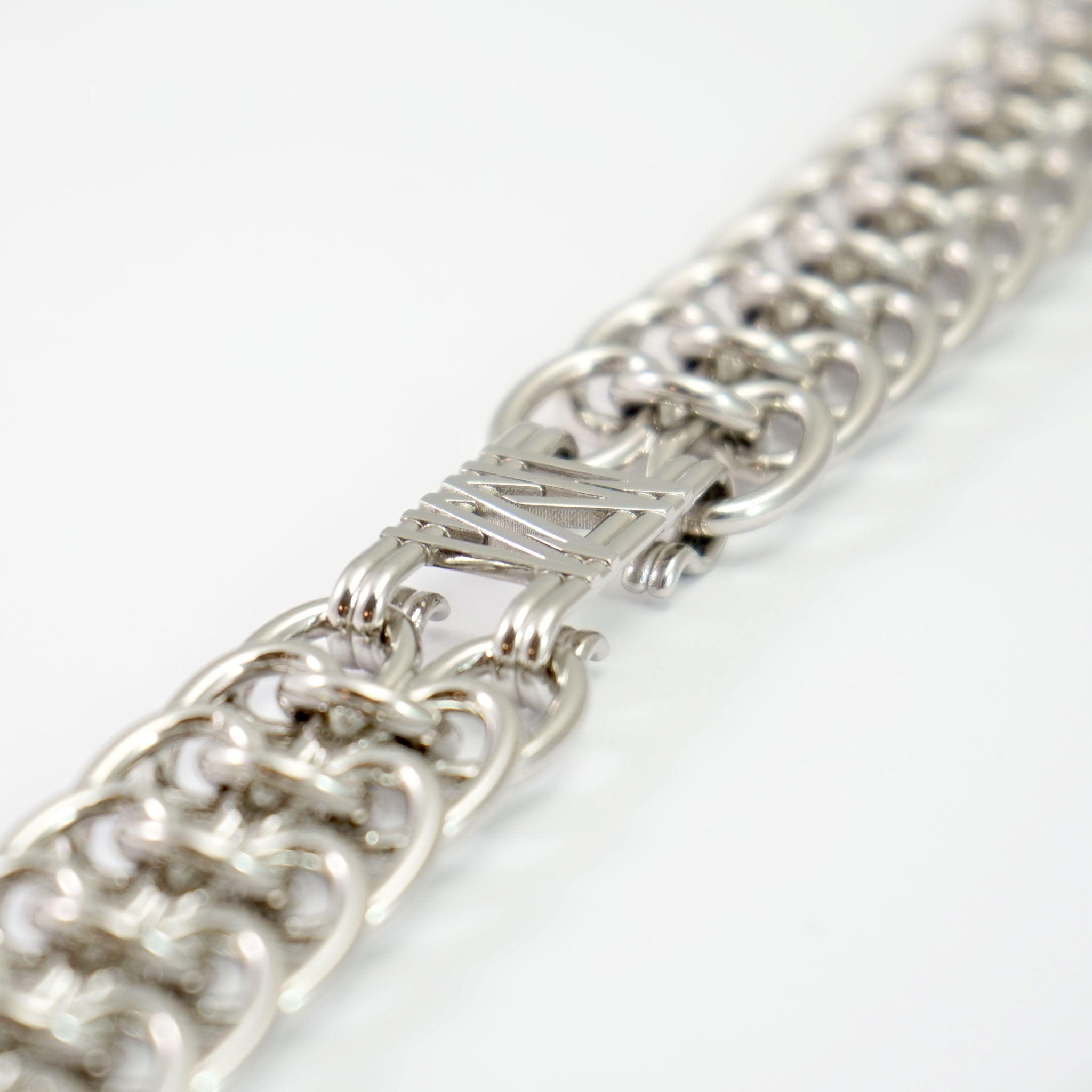 Boa Belt - Cintura