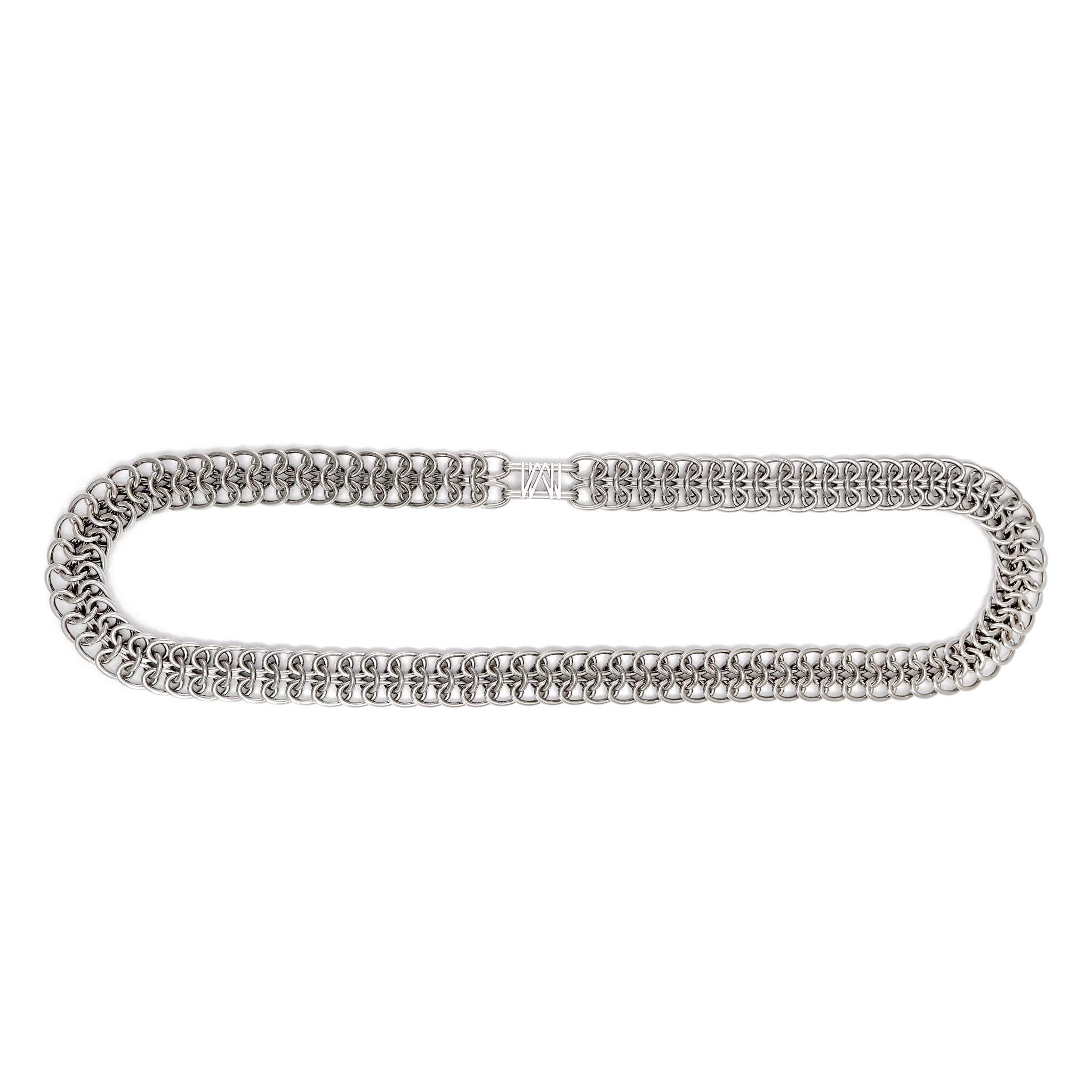 Boa Belt - Cintura