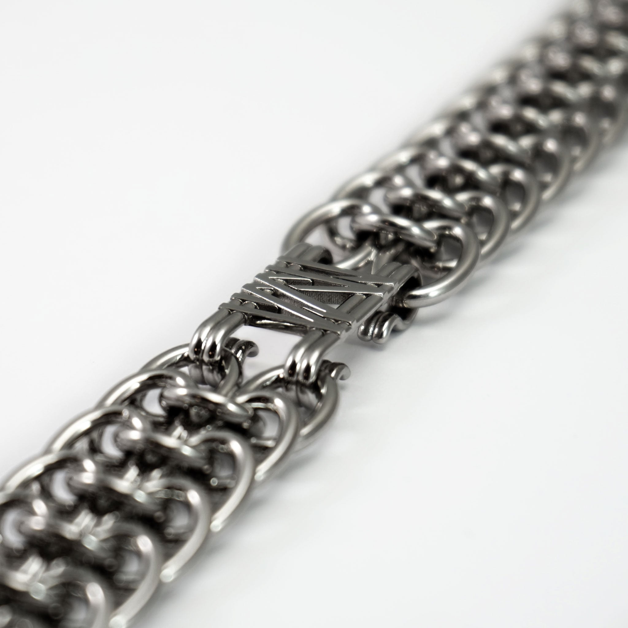 Boa Belt - Cintura