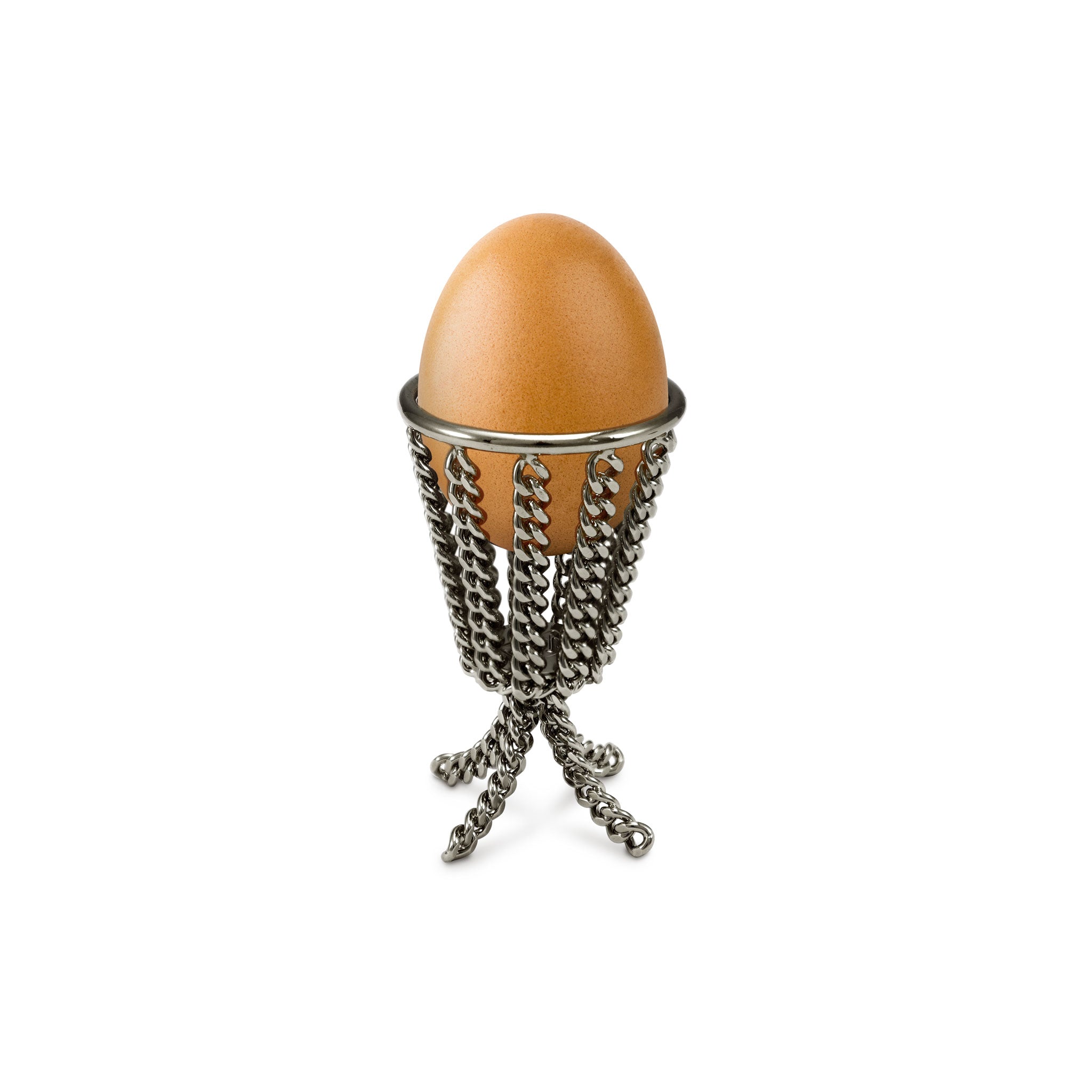 Eggtastic Quad - Portauovo