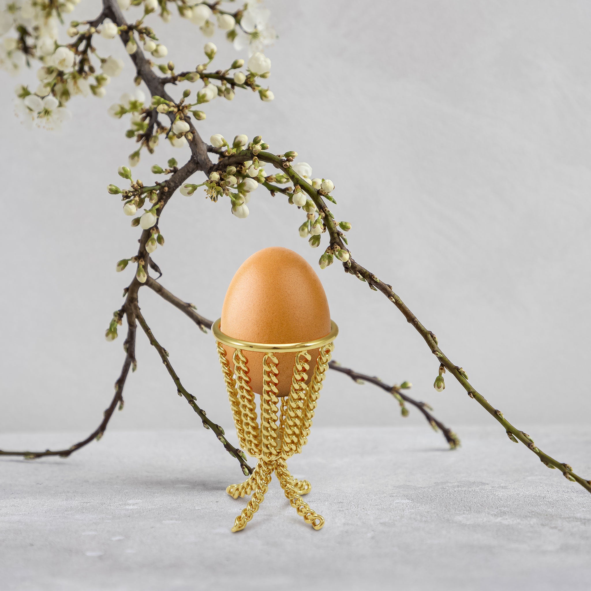 Eggtastic Quad - Portauovo