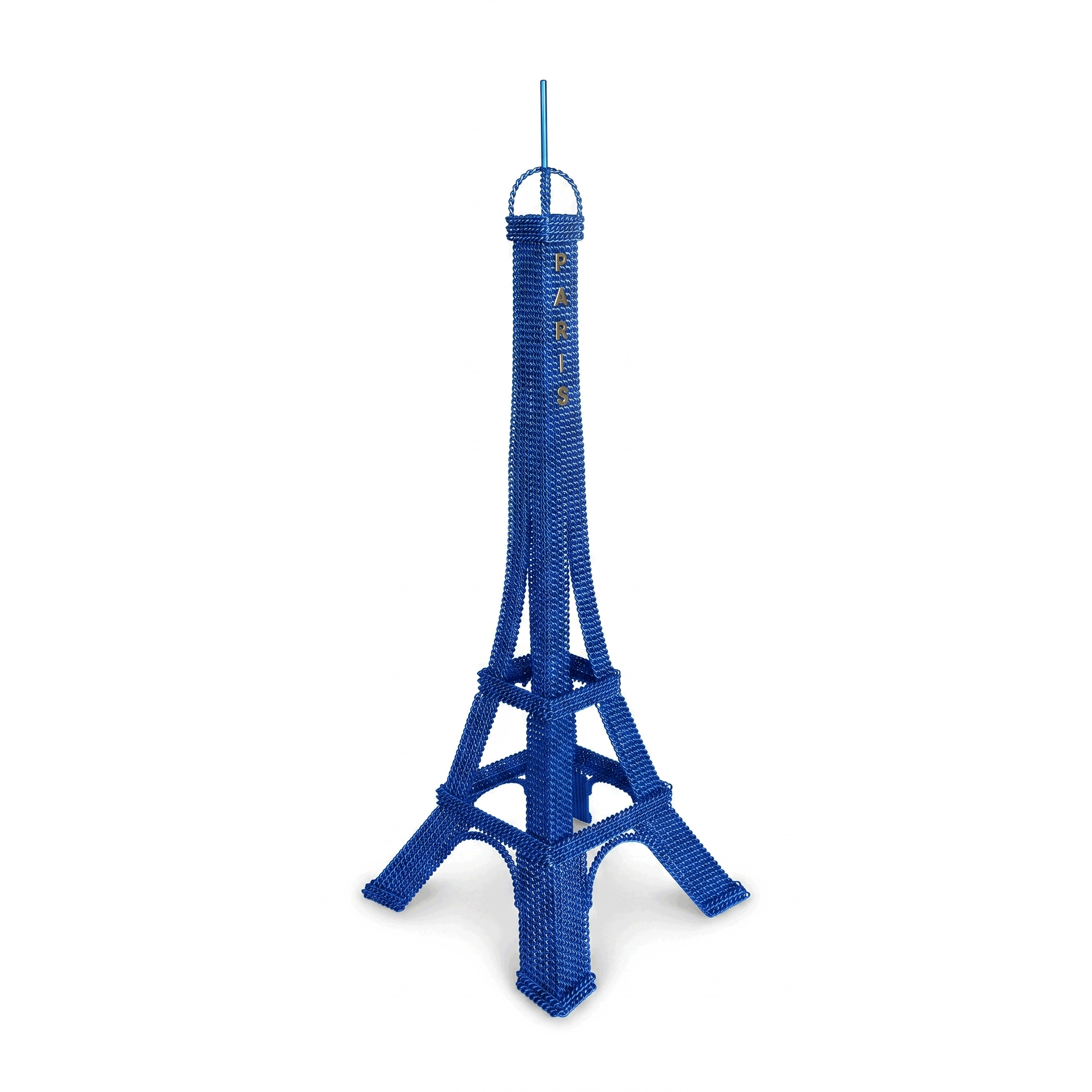 Tour Eiffel - Monumenta