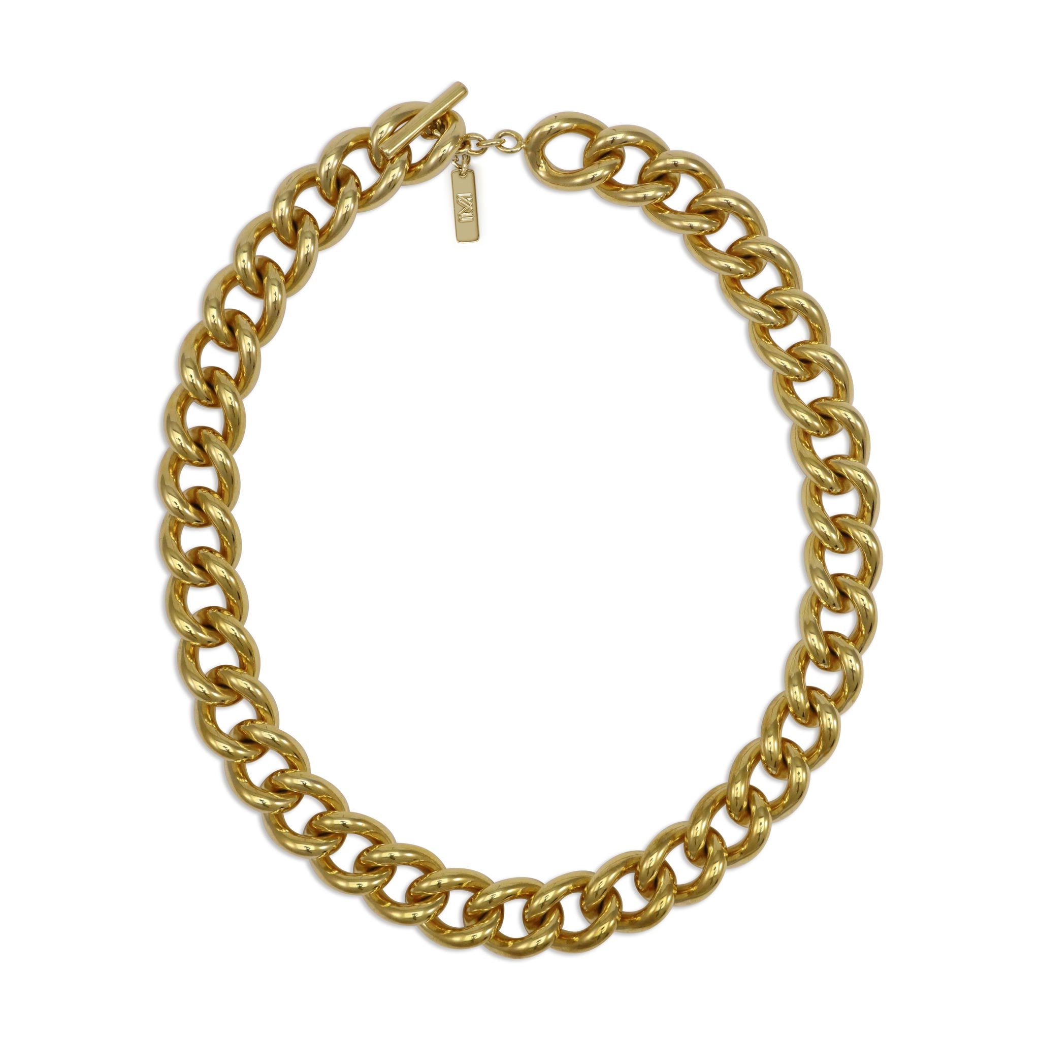 Glam - Collana