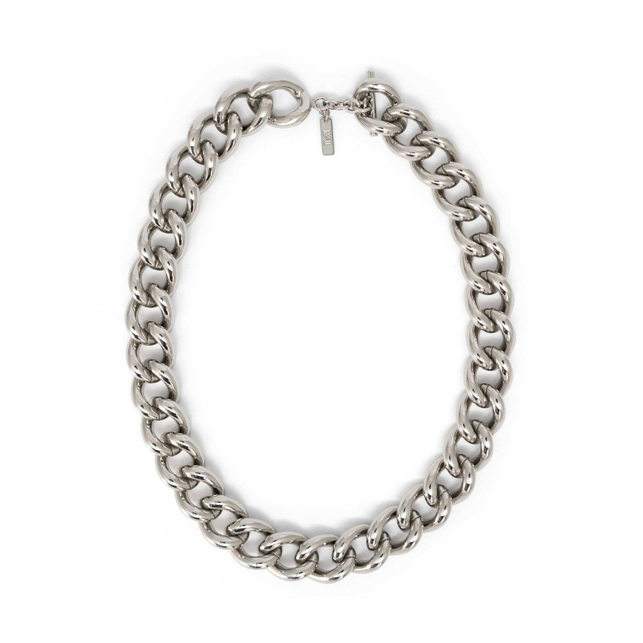 Glam - Collana