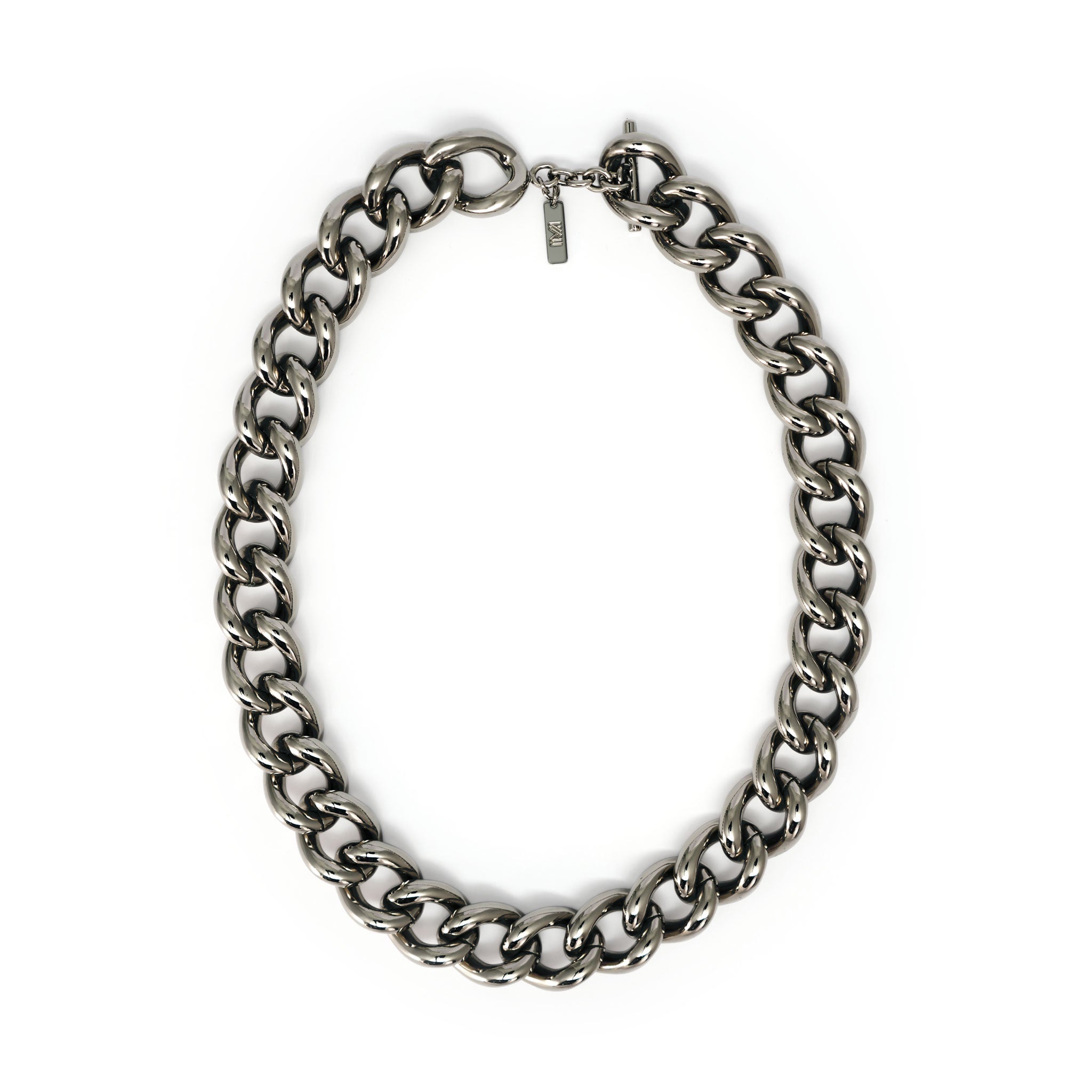 Glam - Collana
