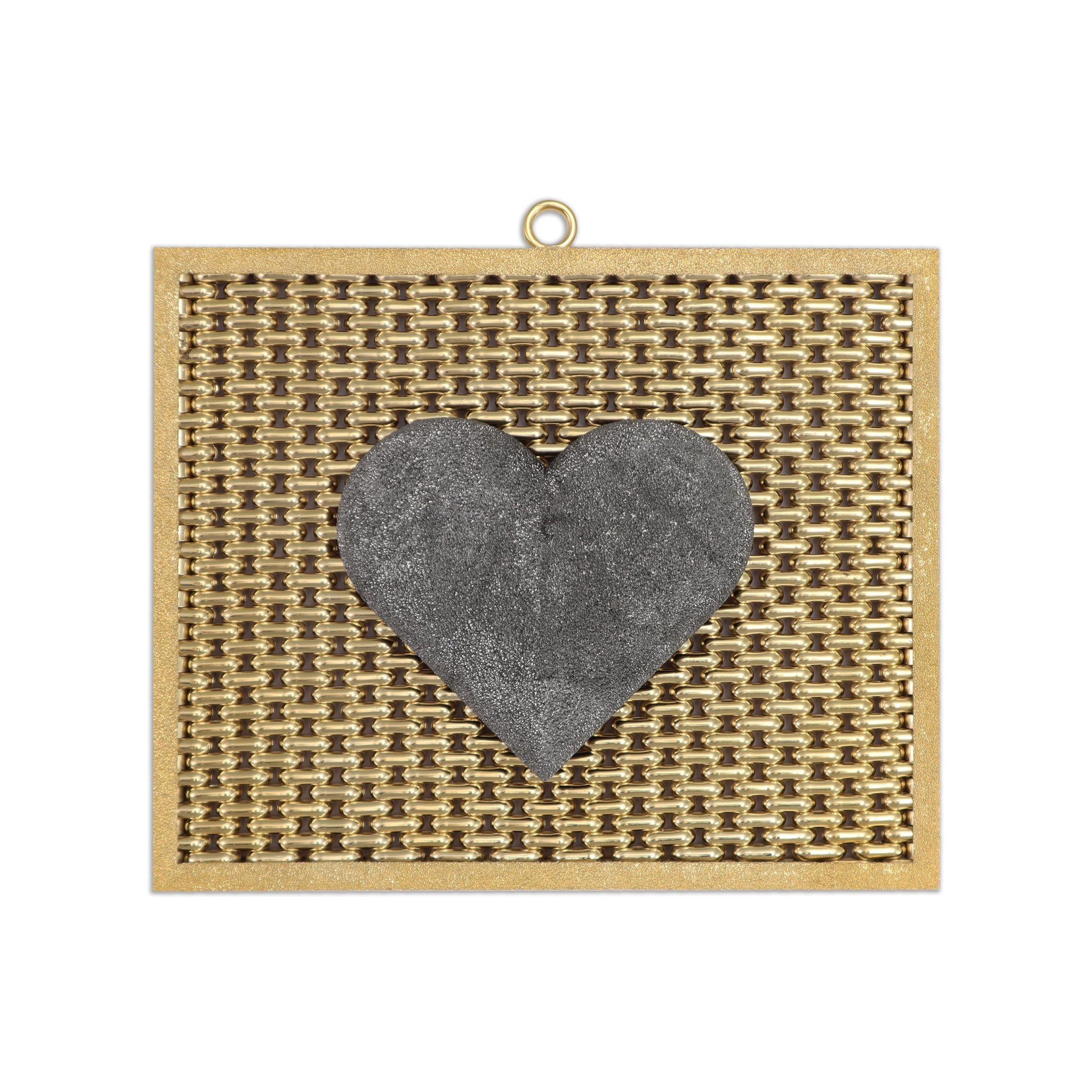Hearts - Elemento decorativo con cuore