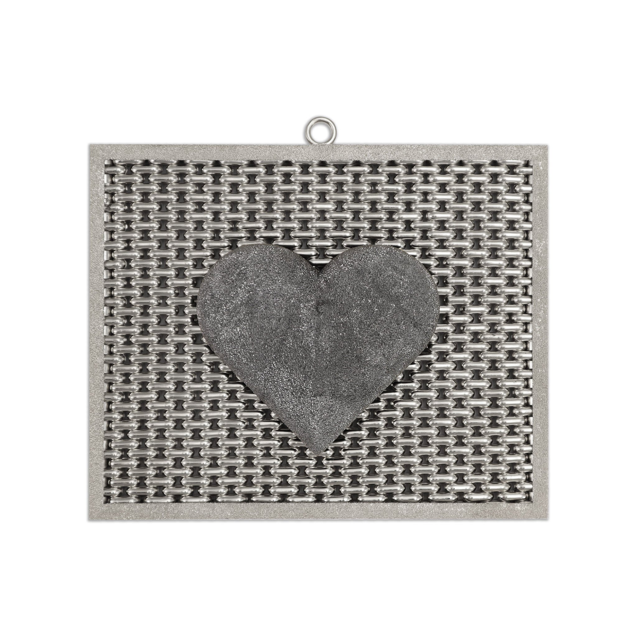 Hearts - Elemento decorativo con cuore