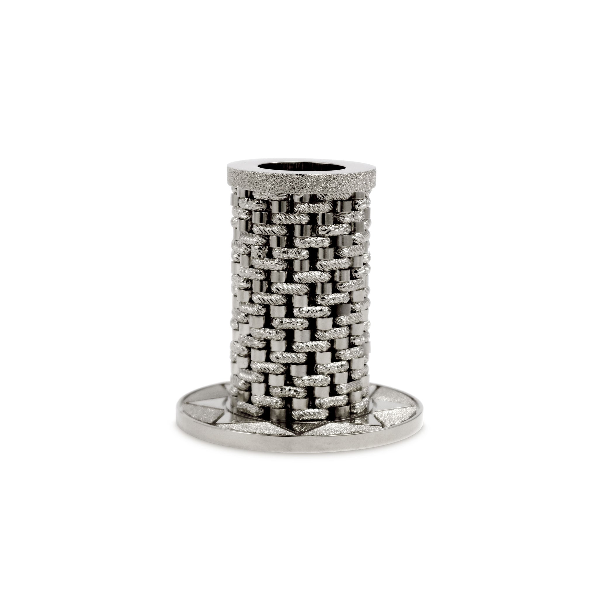 Mini Star Tower - Portacandela