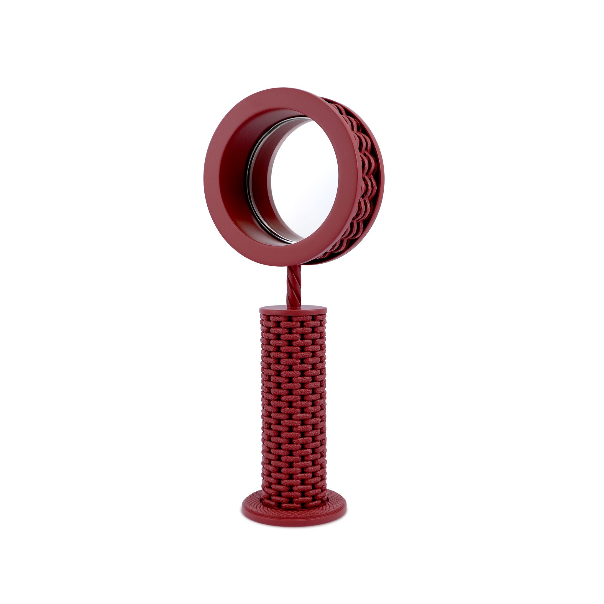 Mirall - Specchio con base