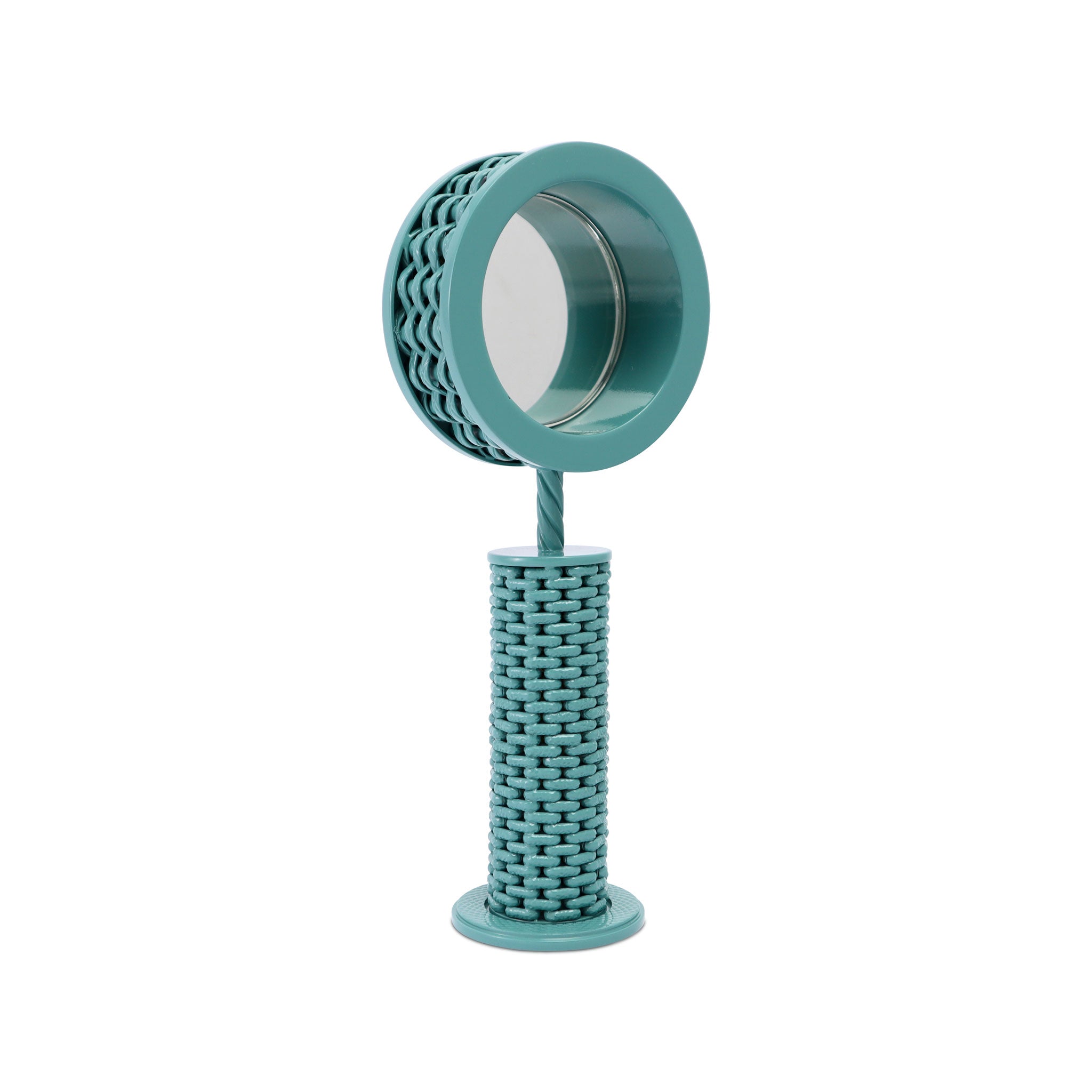 Mirall - Specchio con base