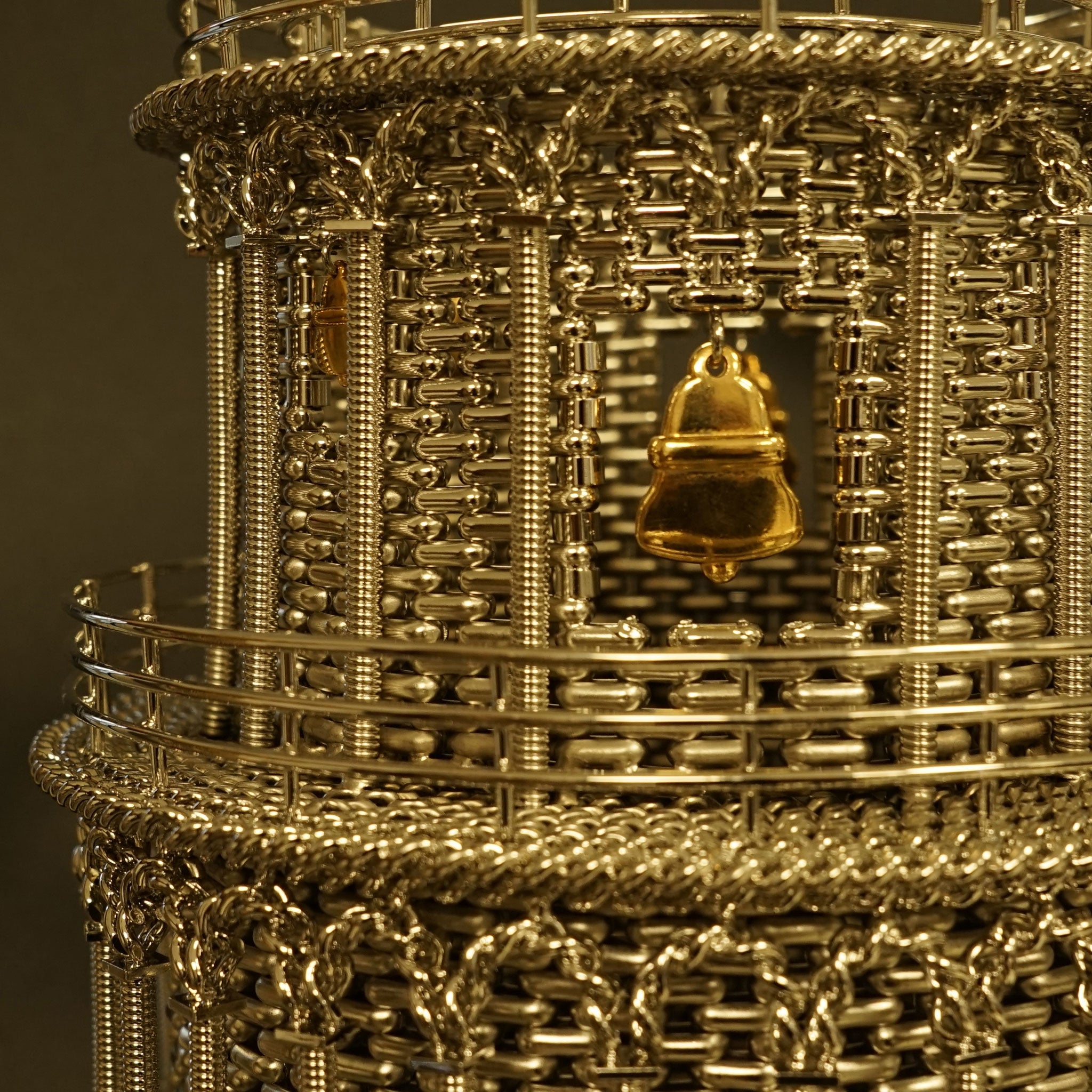 Torre di Pisa - Monumenta