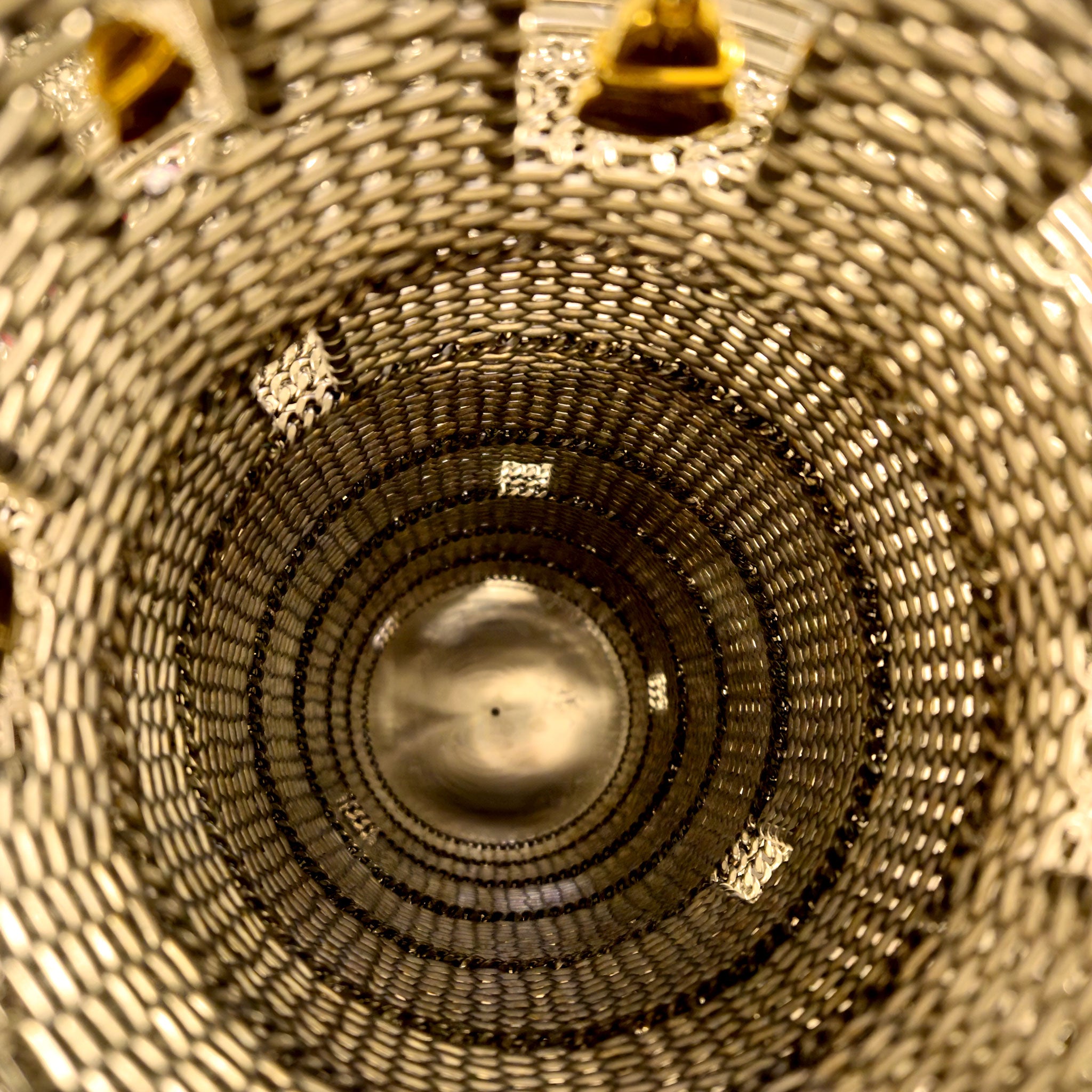 Torre di Pisa - Monumenta