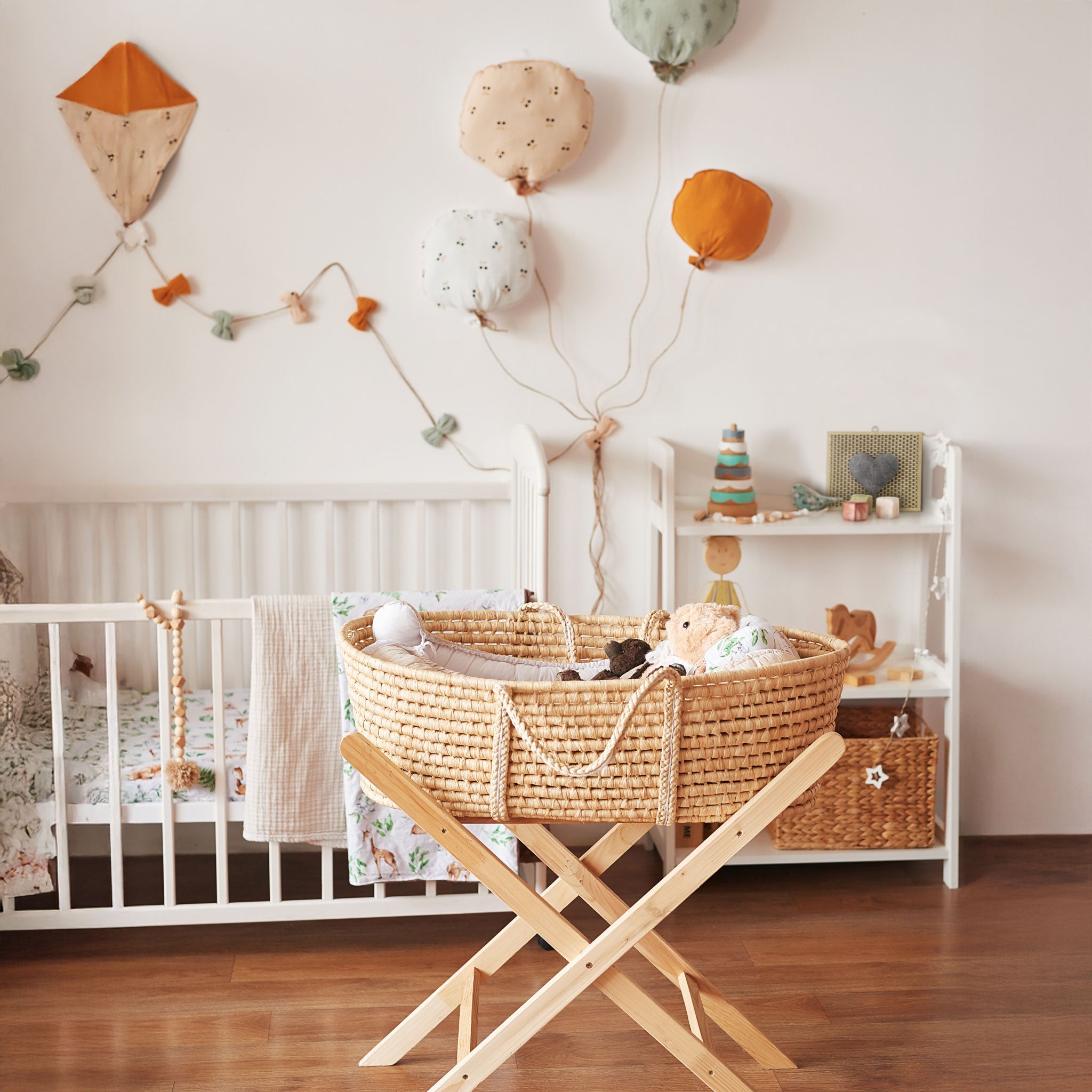 Hearts - Elemento decorativo con cuore