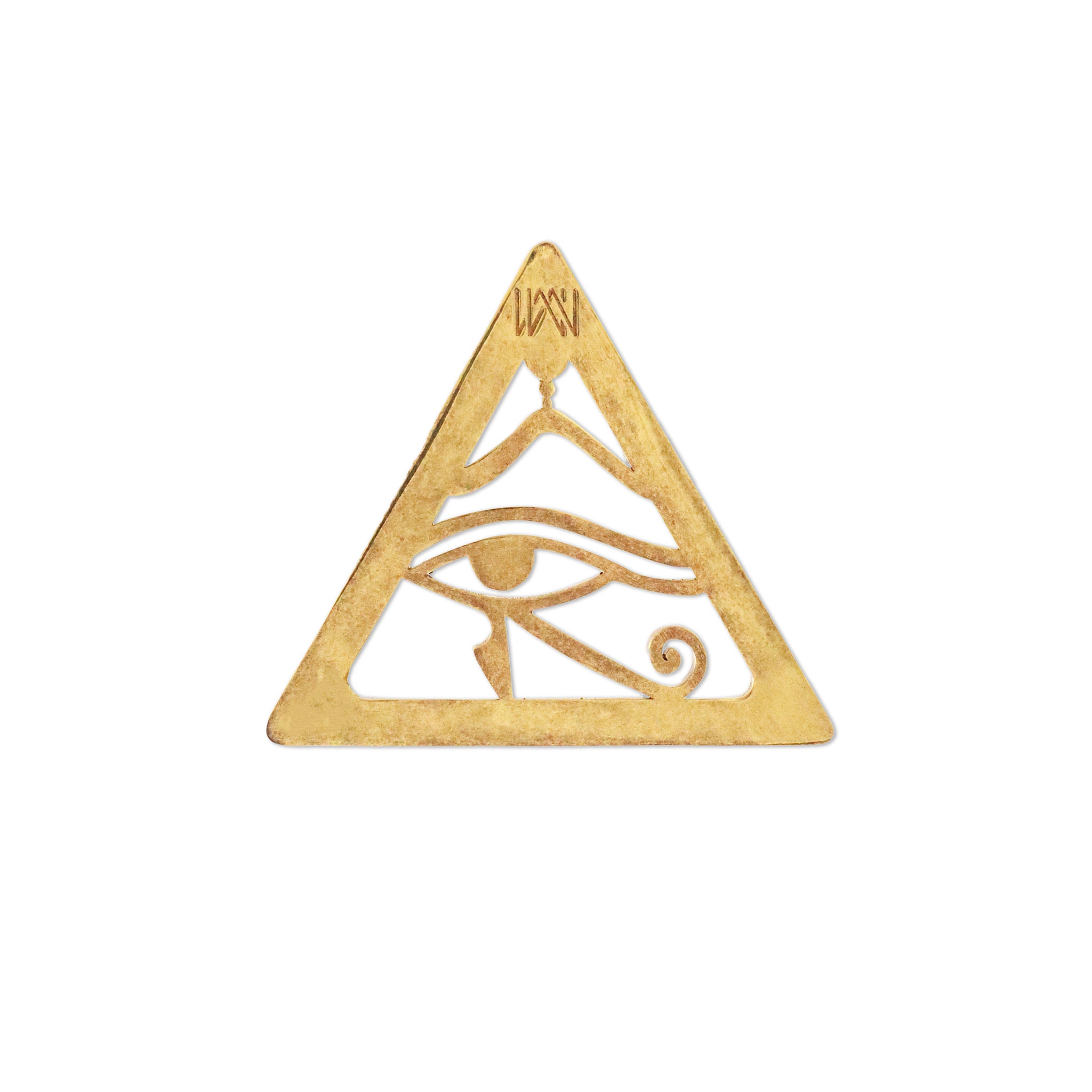 Afrim - Sottobicchiere