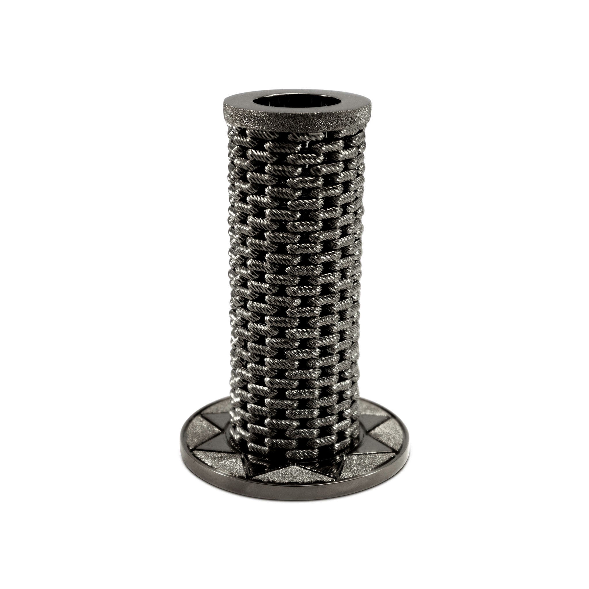 Star Tower - Portacandela