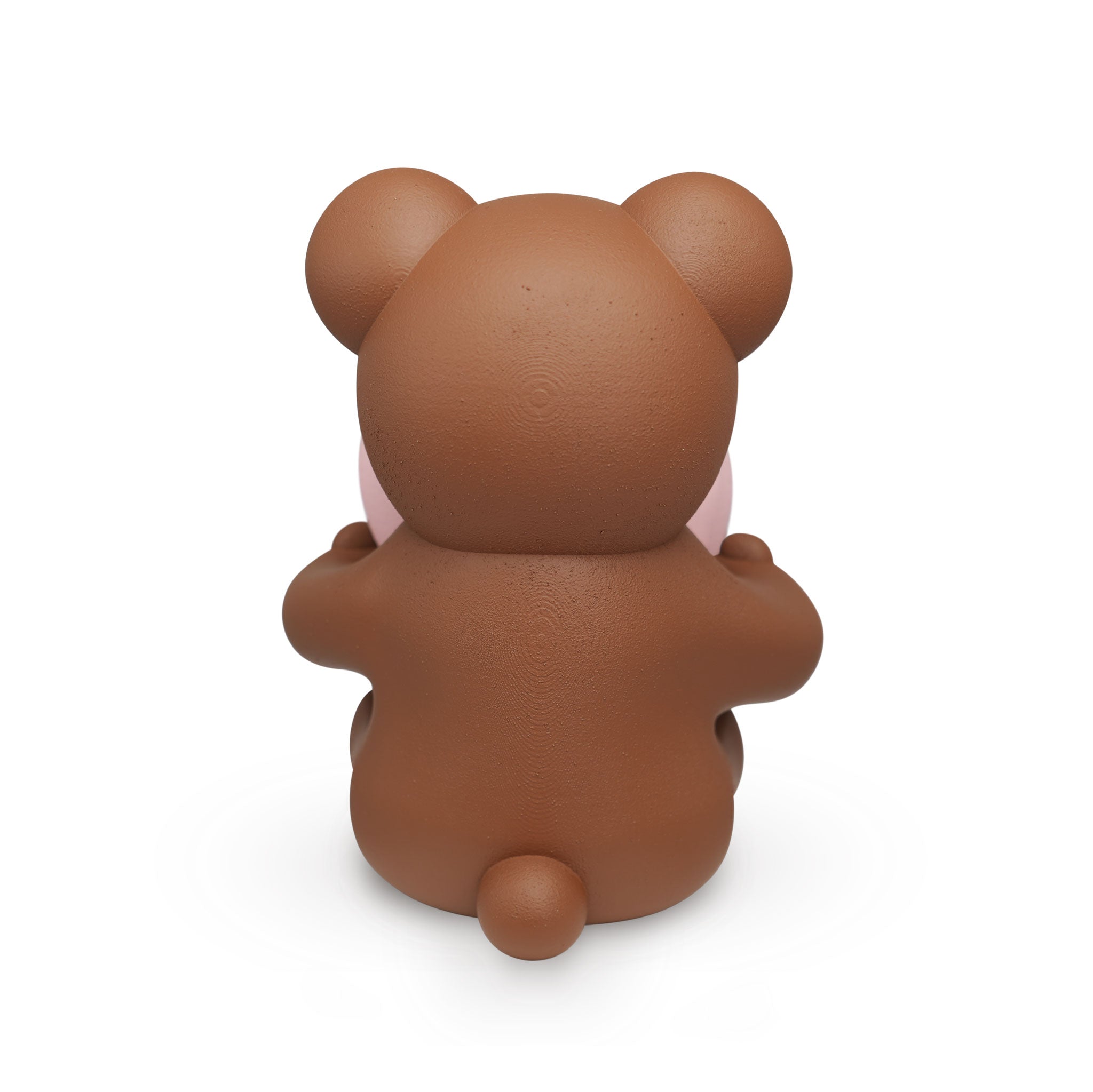 Teddy Love