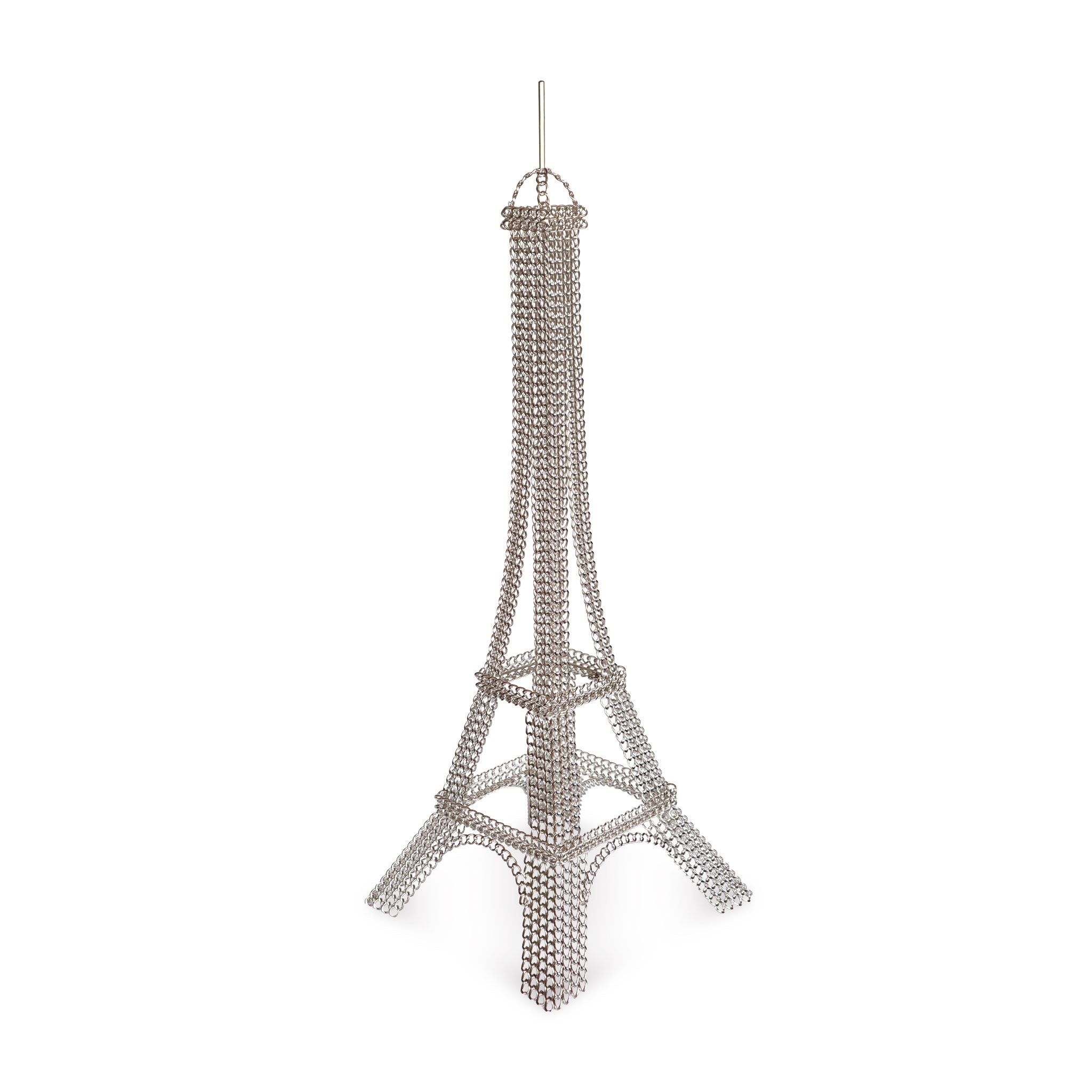 Tour Eiffel - Monumenta