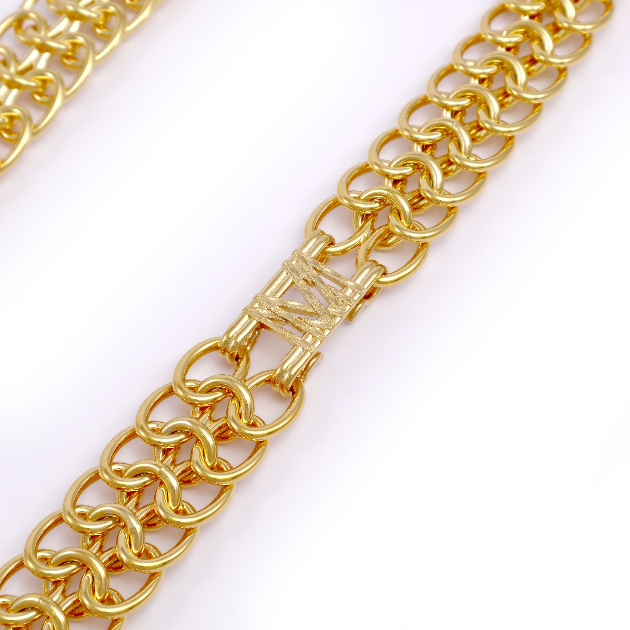 Boa Belt - Cintura