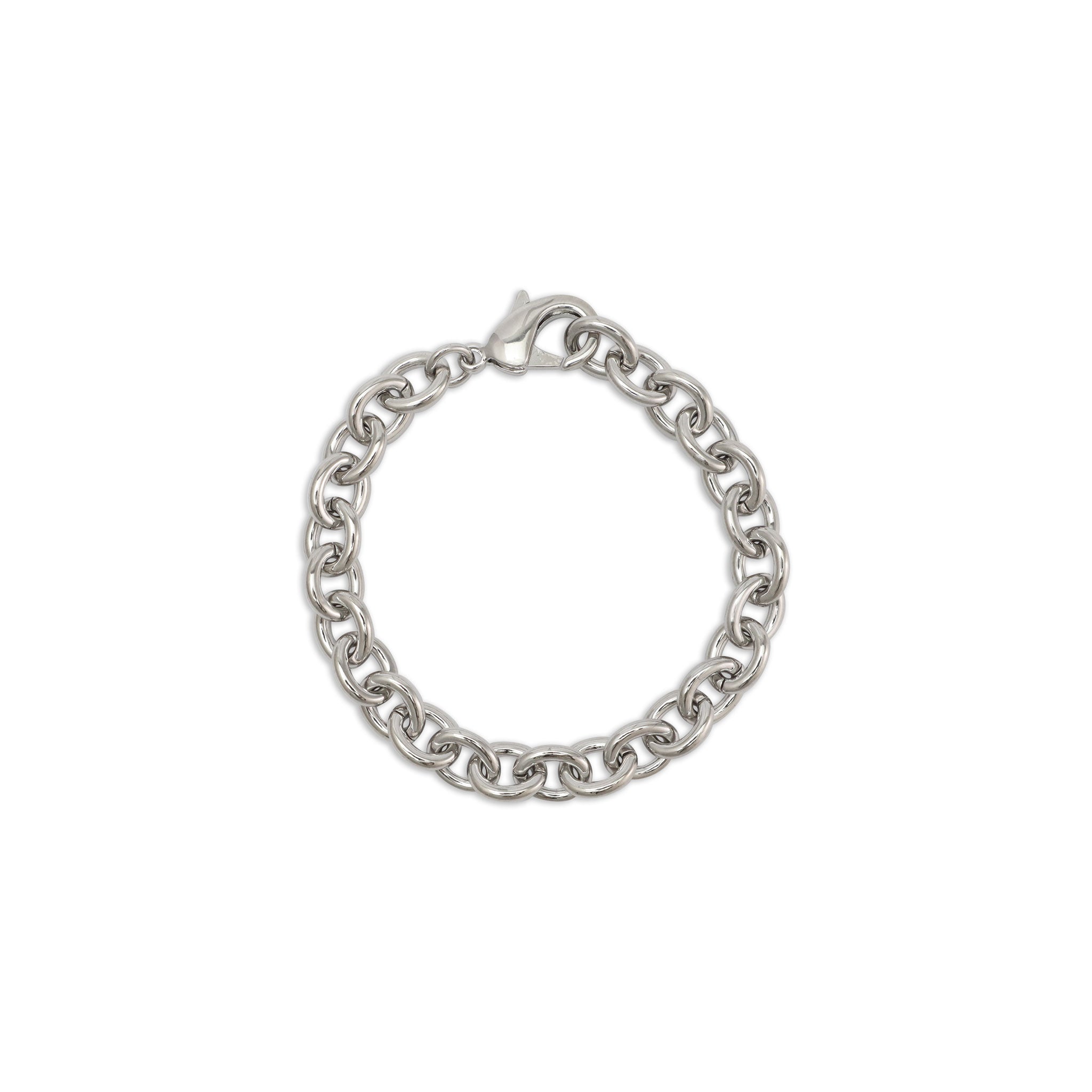 Essence - Bracciale