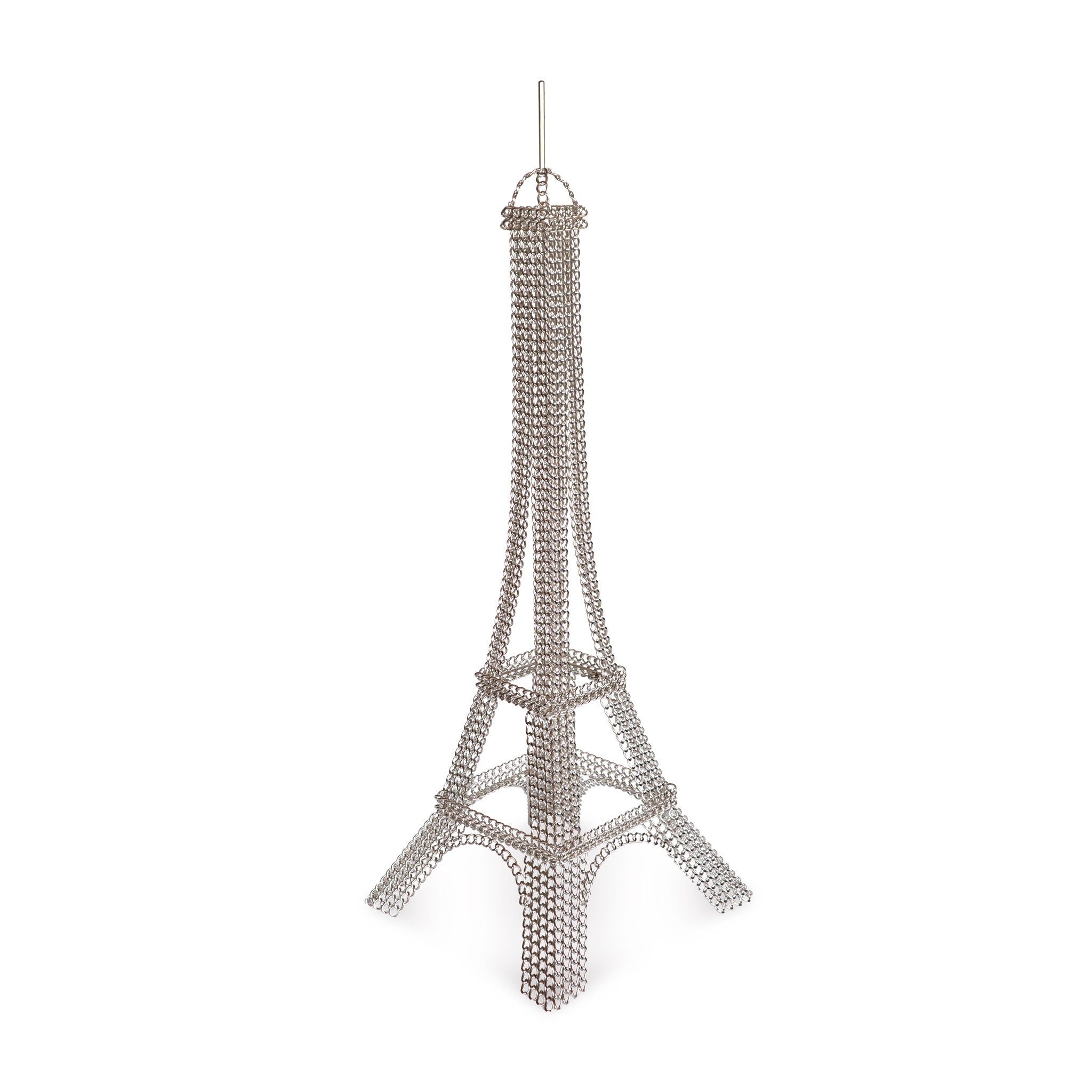 Tour Eiffel - Monumenta